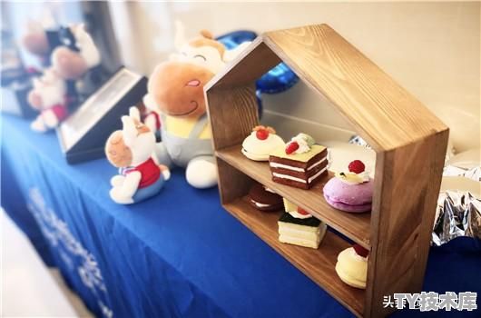 windows10怎么用万能五笔
